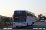 Vis Turismo 202460 na cidade de Viçosa, Minas Gerais, Brasil, por Julio Cesar Euzebio Alves. Número da foto: #13246737.