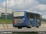 SJT - São Judas Tadeu 579 na cidade de Cabo de Santo Agostinho, Pernambuco, Brasil, por Jonathan Silva. Número da foto: #13246517.