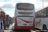 Filadelfia Turismo 1600 na cidade de Barueri, São Paulo, Brasil, por Douglas Célio Brandao. Número da foto: #13245773.