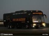 Pitangui Turismo 0004 na cidade de Canas, São Paulo, Brasil, por João Felipe. Número da foto: #13246898.