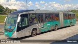 Expresso Luziense > Territorial Com. Part. e Empreendimentos 30376 na cidade de Belo Horizonte, Minas Gerais, Brasil, por Edmar Junio. Número da foto: #13245753.