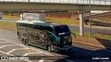 Levare Transportes 2070 na cidade de Limeira, São Paulo, Brasil, por André Leandro. Número da foto: #13244259.
