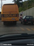 Prefeitura Municipal de Água Boa 3960 na cidade de Água Boa, Minas Gerais, Brasil, por Breno Martins. Número da foto: #13244516.