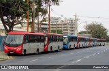 ANSAL - Auto Nossa Senhora de Aparecida 885 na cidade de Juiz de Fora, Minas Gerais, Brasil, por Gabriel Cruz. Número da foto: #13246451.