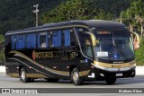 Roteiros do Sul Turismo 2051 na cidade de Florianópolis, Santa Catarina, Brasil, por Matheus Ribas. Número da foto: #13246764.
