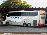Nordeste Tur 5012008 na cidade de Vitória da Conquista, Bahia, Brasil, por Davi Santos. Número da foto: #13244645.