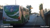 Viação São José RJ 200.069 na cidade de Nova Iguaçu, Rio de Janeiro, Brasil, por Thiago Rodrigues. Número da foto: #13244306.