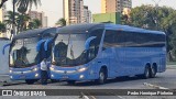 Expresso Guanabara 0711727 na cidade de Fortaleza, Ceará, Brasil, por Pedro Henrique Pinheiro. Número da foto: #13246374.