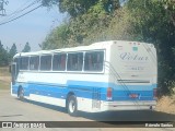 Vetur 7073 na cidade de Itupeva, São Paulo, Brasil, por Rômulo Santos. Número da foto: #13246624.