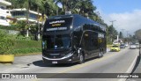 Expresso Guanabara 22482 na cidade de Petrópolis, Rio de Janeiro, Brasil, por Adriano Pedro. Número da foto: #:id.