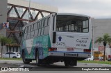 Viação Capital do Vale 3475-0 na cidade de Barueri, São Paulo, Brasil, por Douglas Célio Brandao. Número da foto: #13246407.