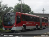 VTC - Viação Teresópolis Cavalhada 2235 na cidade de Porto Alegre, Rio Grande do Sul, Brasil, por Érik Sant'anna. Número da foto: #:id.