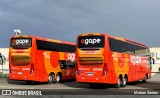 Agape Turismo 20016 na cidade de Salvador, Bahia, Brasil, por Mairan Santos. Número da foto: #:id.