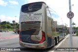 Centauro Turismo 10000 na cidade de Barueri, São Paulo, Brasil, por Douglas Célio Brandao. Número da foto: #13246370.