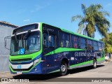 Guerino Seiscento 3024 na cidade de Pacaembu, São Paulo, Brasil, por Rafael Rodenas. Número da foto: #13244081.