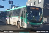 Laranjal Transportes 426 na cidade de Pelotas, Rio Grande do Sul, Brasil, por Patrick Coutinho Lemos. Número da foto: #:id.