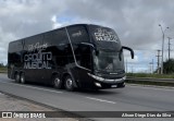 Circuito Musical 2015 na cidade de Macaíba, Rio Grande do Norte, Brasil, por Alison Diego Dias da Silva. Número da foto: #13244650.