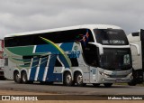 MS Tour 2058 na cidade de Vitória da Conquista, Bahia, Brasil, por Matheus Souza Santos. Número da foto: #13247006.
