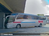 Auto Viação 1001 RJ 108.1104 na cidade de Governador Valadares, Minas Gerais, Brasil, por Wilyan Borges . Número da foto: #13244426.