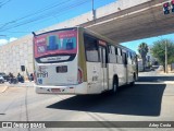 Urban - Mobilidade Urbana de Anápolis 81191 na cidade de Anápolis, Goiás, Brasil, por Arley Costa. Número da foto: #13247202.
