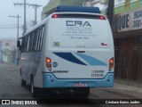 CRA Transporte e Turismo 23024060 na cidade de Manaus, Amazonas, Brasil, por Cristiano Eurico Jardim. Número da foto: #13246276.
