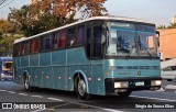 Ônibus Particulares 0C37 na cidade de Campinas, São Paulo, Brasil, por Sérgio de Sousa Elias. Número da foto: #13246826.