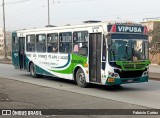 Empresa Virgen De La Puerta S.A. 86 na cidade de Villa El Salvador, Lima, Lima Metropolitana, Peru, por Fabricio Cortez. Número da foto: #13245118.