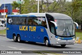 Luca Tour 2012 na cidade de Salvador, Bahia, Brasil, por Eliziar Maciel Soares. Número da foto: #:id.