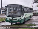 Jotur - Auto Ônibus e Turismo Josefense 1250 na cidade de Florianópolis, Santa Catarina, Brasil, por Cauã Augusto. Número da foto: #13246377.