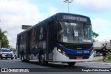 Transcooper > Norte Buss 2 6274 na cidade de Barueri, São Paulo, Brasil, por Douglas Célio Brandao. Número da foto: #13246520.