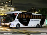 Comércio e Transportes Boa Esperança 4228 na cidade de Belém, Pará, Brasil, por João Victor. Número da foto: #13247179.