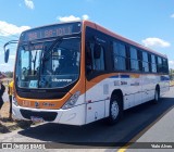 Rodotur Turismo 1.813 na cidade de Igarassu, Pernambuco, Brasil, por Ytalo Alves. Número da foto: #13244800.