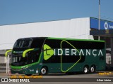Liderança Turismo 1340 na cidade de Goiânia, Goiás, Brasil, por Altair Júnior. Número da foto: #13247049.