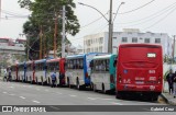 ANSAL - Auto Nossa Senhora de Aparecida 869 na cidade de Juiz de Fora, Minas Gerais, Brasil, por Gabriel Cruz. Número da foto: #13246446.