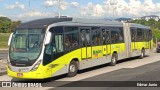 Cidade BH 10680 na cidade de Belo Horizonte, Minas Gerais, Brasil, por Edmar Junio. Número da foto: #:id.