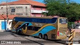 Olho Vivo Locação & Turismo 4917 na cidade de Parnaíba, Piauí, Brasil, por Fabiano Araújo. Número da foto: #:id.