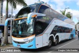 Emtram 5620 na cidade de Barueri, São Paulo, Brasil, por Douglas Célio Brandao. Número da foto: #13245794.