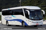 South Travel 127 na cidade de Florianópolis, Santa Catarina, Brasil, por Matheus Ribas. Número da foto: #13246766.