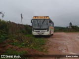Escolares 7 8603 na cidade de Itamarandiba, Minas Gerais, Brasil, por Breno Martins. Número da foto: #13244798.