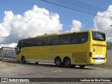 Viação Itapemirim 8803 na cidade de Caruaru, Pernambuco, Brasil, por Lenilson da Silva Pessoa. Número da foto: #:id.