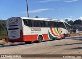 Transmoreira 1910 na cidade de Itatiaiuçu, Minas Gerais, Brasil, por Rafael Ferreira Lopes. Número da foto: #13244866.