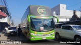 Choré Turismo 2050 na cidade de San Lorenzo, Central, Paraguai, por Eliezzer Villasanti Berni. Número da foto: #13244172.