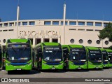 Transcooper > Norte Buss 2 6352 na cidade de São Paulo, São Paulo, Brasil, por Erick Primilla Pereira. Número da foto: #13245496.