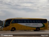 São João - Victor Razzera & Cia. 2183 na cidade de Santana do Livramento, Rio Grande do Sul, Brasil, por Felipe Martins. Número da foto: #13245602.