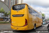Marcopolo PARADISO G8 1200 VW na cidade de Barueri, São Paulo, Brasil, por Douglas Célio Brandao. Número da foto: #13245766.