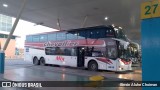 Chevallier 8678 na cidade de Neuquén, Confluencia, Neuquén, Argentina, por Simón Aluhe Choiman. Número da foto: #13245061.