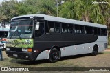 Ônibus Particulares 1125 na cidade de Campinas, São Paulo, Brasil, por Jefferson Simões. Número da foto: #13245499.