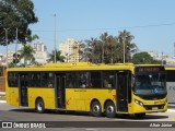 HP Transportes Coletivos 20803 na cidade de Goiânia, Goiás, Brasil, por Altair Júnior. Número da foto: #13246252.