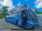 Viação Águia Branca 14004 na cidade de Governador Valadares, Minas Gerais, Brasil, por Wilyan Borges . Número da foto: #13244429.