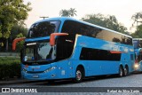 Impactur 5080 na cidade de Petrópolis, Rio de Janeiro, Brasil, por Rafael da Silva Xarão. Número da foto: #13245383.